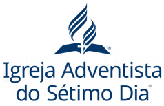Patrocinador 1